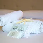 Ponza - Relax E Comfort A * Сан-Теодоро