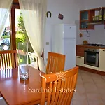 Ponza - Relax E Comfort A Сан-Теодоро