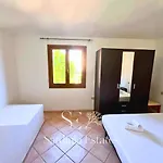 Ponza - Relax E Comfort A Сан-Теодоро