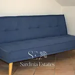 Ponza - Relax E Comfort A * Сан-Теодоро
