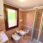 Ponza - Relax E Comfort A *