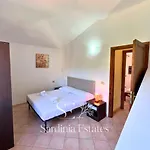 Ponza - Relax E Comfort A Дом отдыха Сан-Теодоро