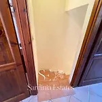Дом отдыха Ponza - Relax E Comfort A Сан-Теодоро