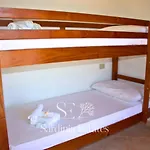 Ponza - Relax E Comfort A *