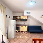 Ponza - Relax E Comfort A Сан-Теодоро