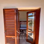 Ponza - Relax E Comfort A * Сан-Теодоро