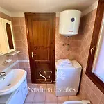Дом отдыха Ponza - Relax E Comfort A Сан-Теодоро