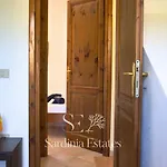 Ponza - Relax E Comfort A * Сан-Теодоро