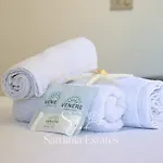 Ponza - Relax E Comfort A Дом отдыха