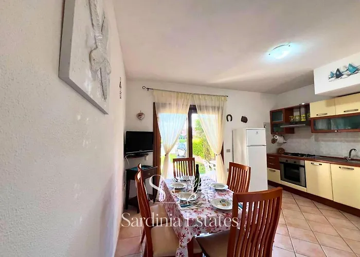 Ponza - Relax E Comfort A Сasa de vacaciones