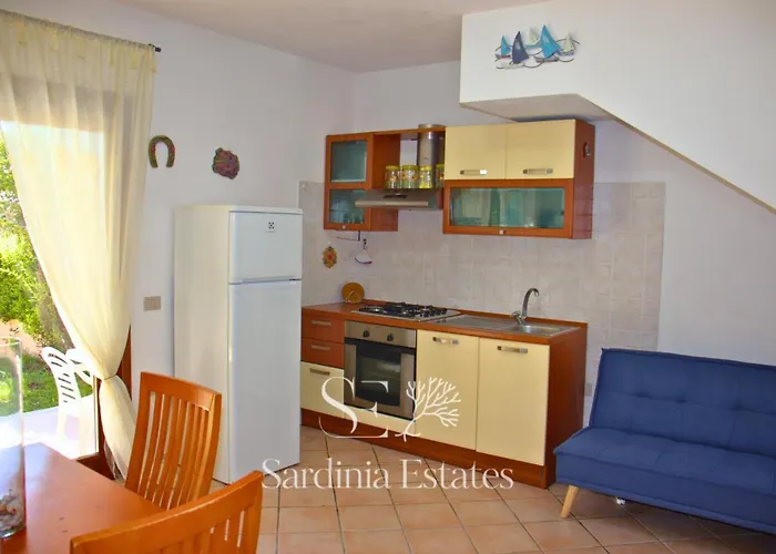 Ponza - Relax E Comfort A Сasa de vacaciones *